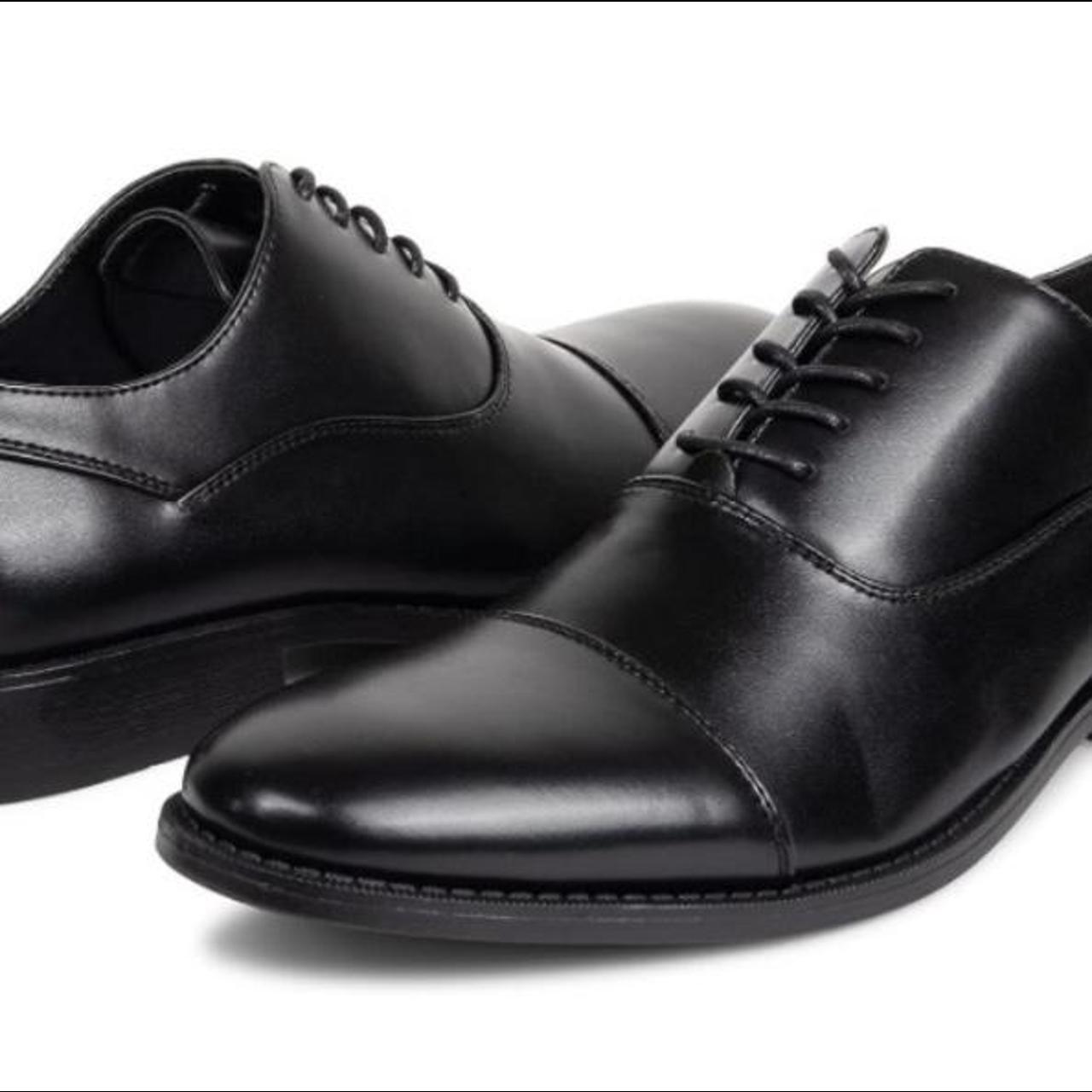 Kenneth cole unlisted on sale oxford