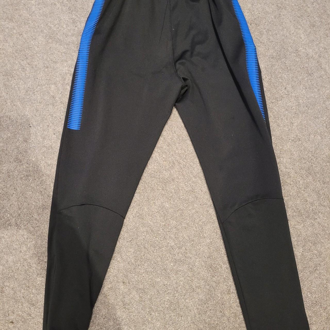 barcelona junior tracksuit