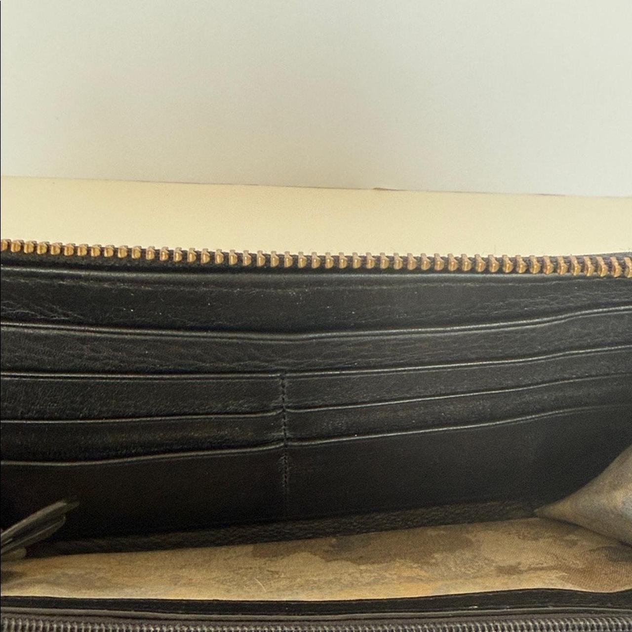 Source Unknown Women's Wallet - Black/Blue – *FLA… - image 6