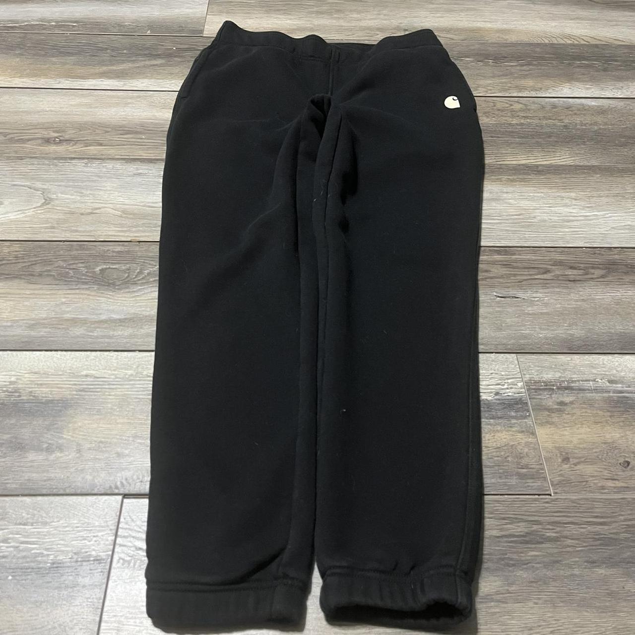 item listed by buyo_
