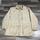 item listed by buyo_