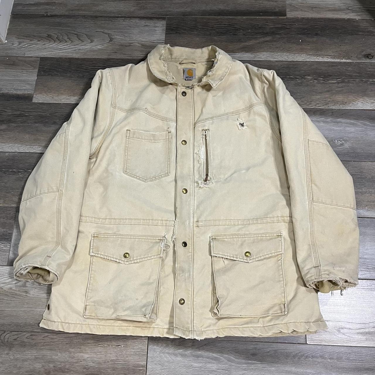 item listed by buyo_