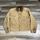 item listed by buyo_