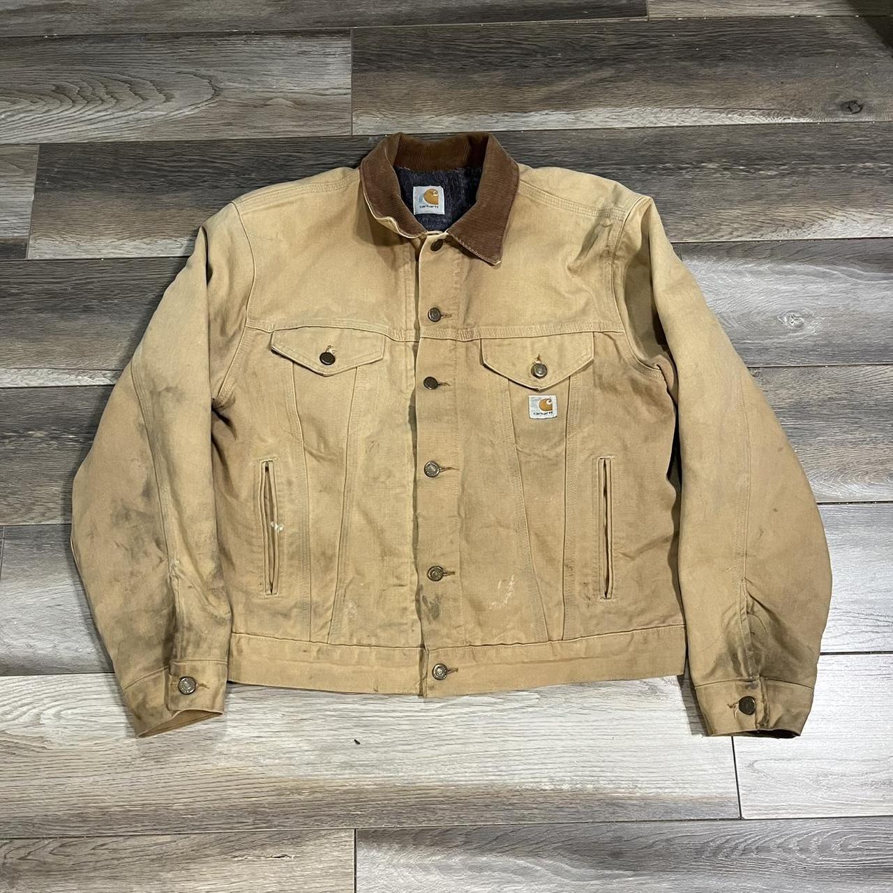 item listed by buyo_