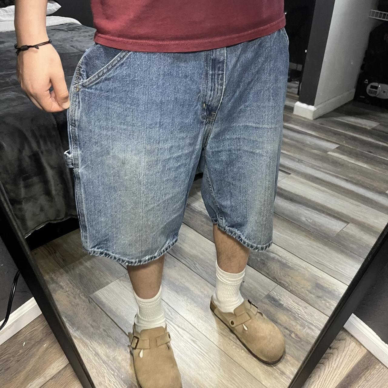 item listed by buyo_