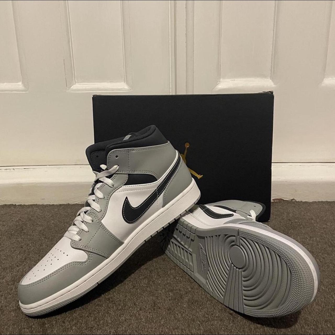 greyjordan 1s