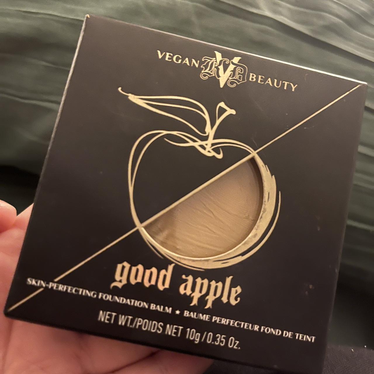 KVD Good Apple Foundation shade medium 051 Depop