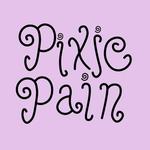 pixiepaiin's profile picture