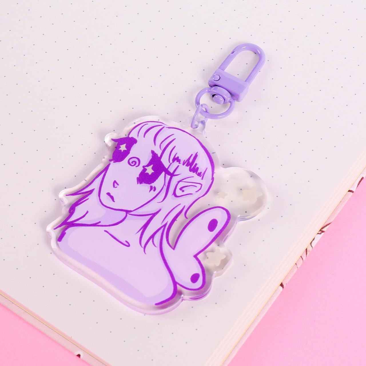 item listed by pixiepaiin