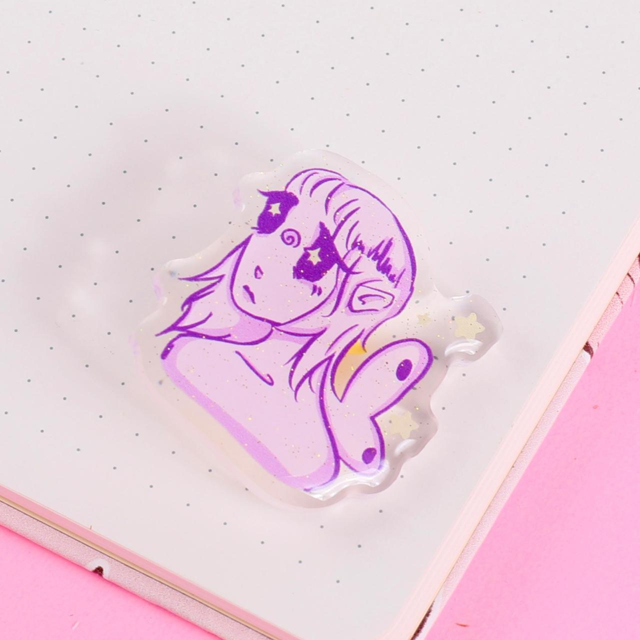 item listed by pixiepaiin