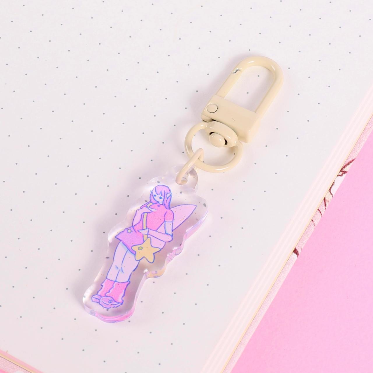 item listed by pixiepaiin