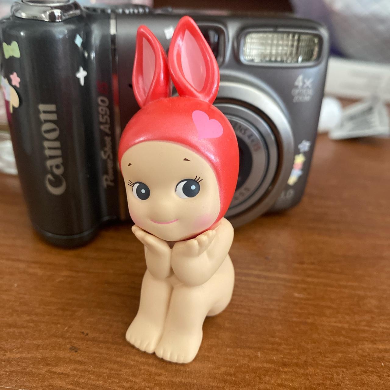 item listed by pixiepaiin