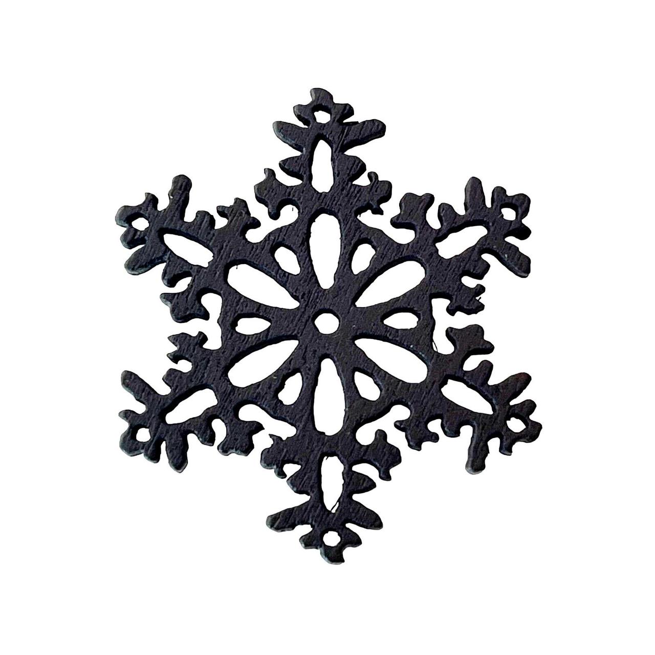 Unbranded Mixedmedia Depop