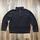 item listed by kredresell