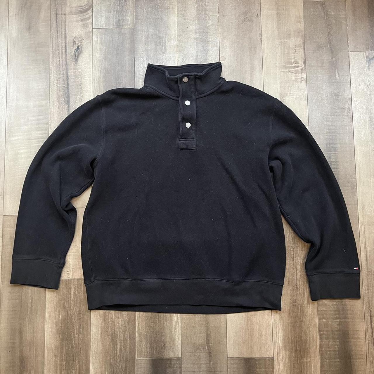 item listed by kredresell
