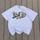 item listed by kredresell