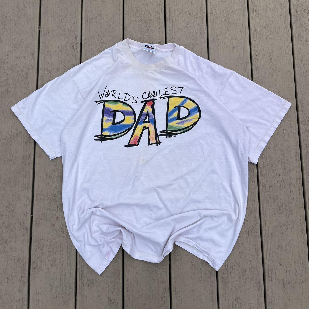 item listed by kredresell
