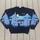 item listed by kredresell