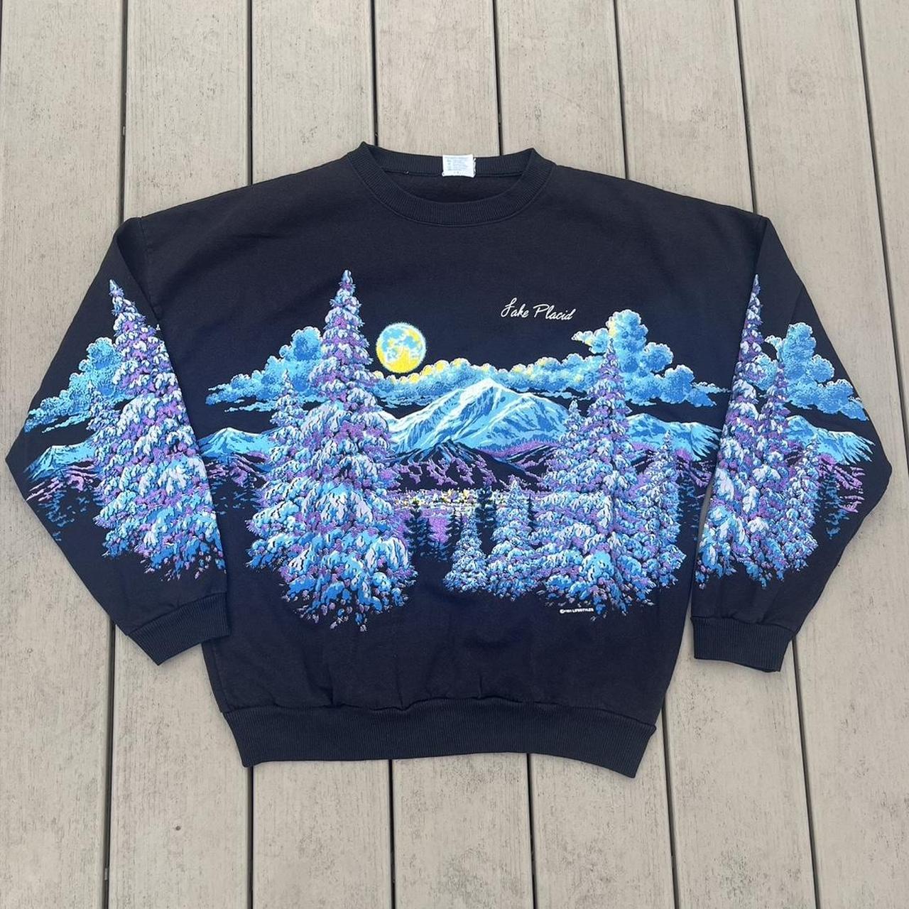 item listed by kredresell