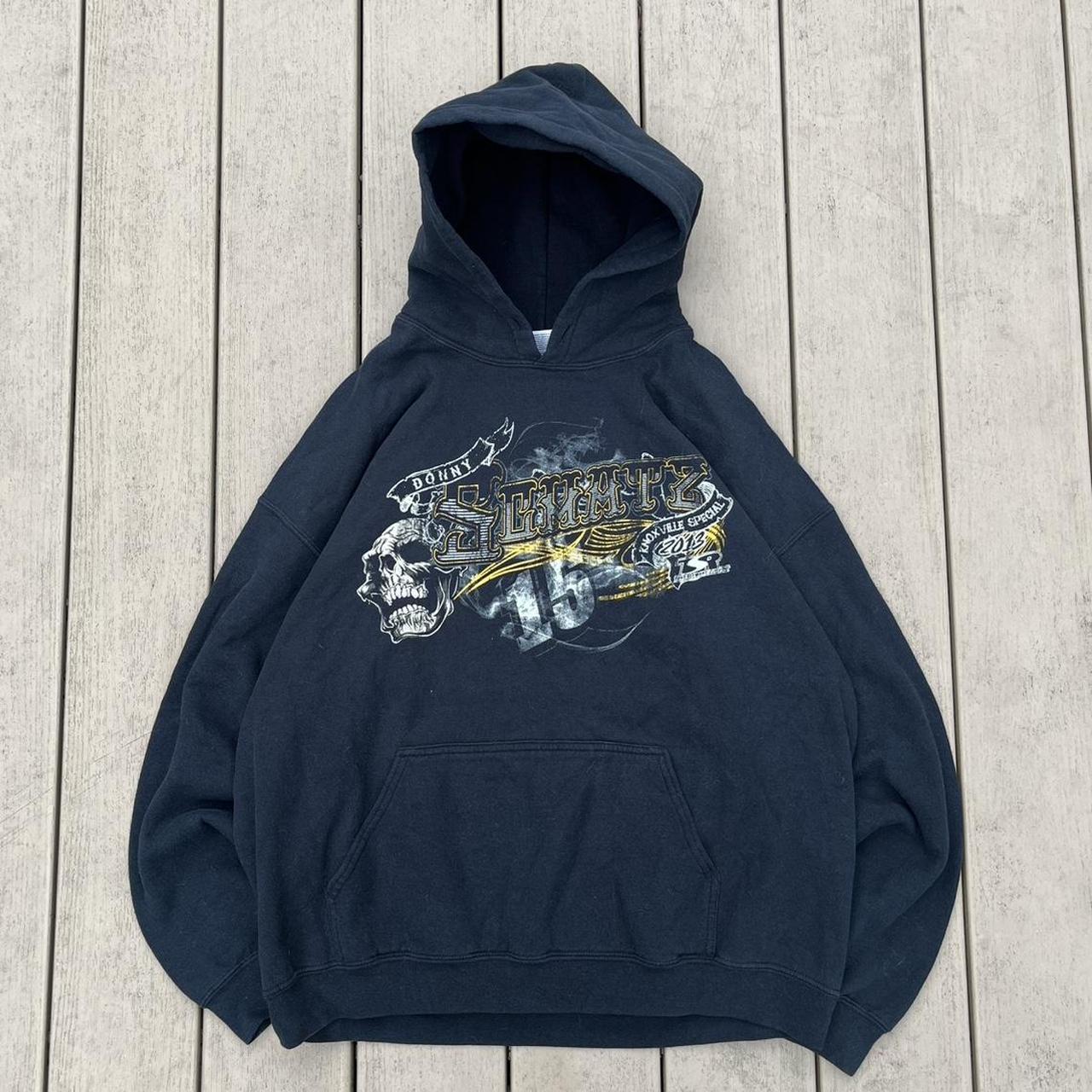 item listed by kredresell