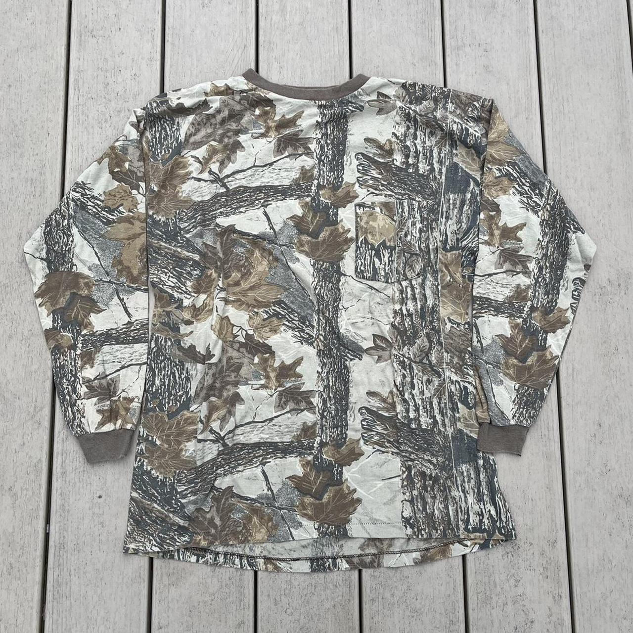 item listed by kredresell