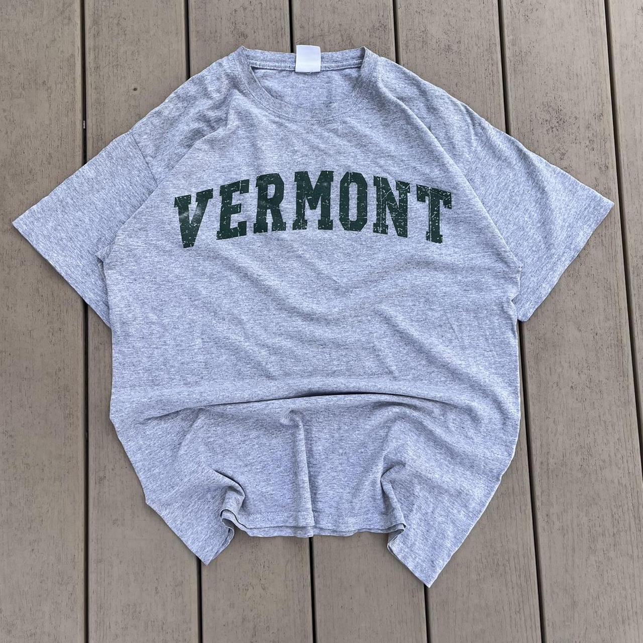item listed by kredresell