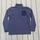 item listed by kredresell