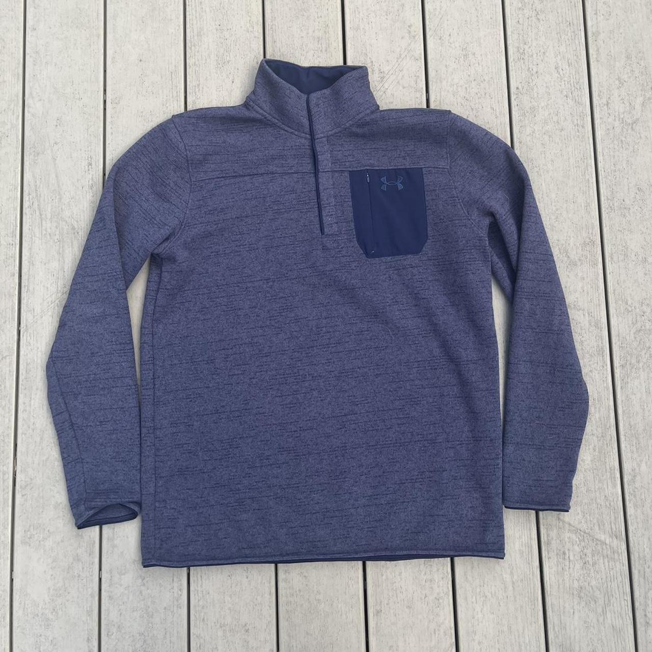 item listed by kredresell