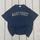 item listed by kredresell