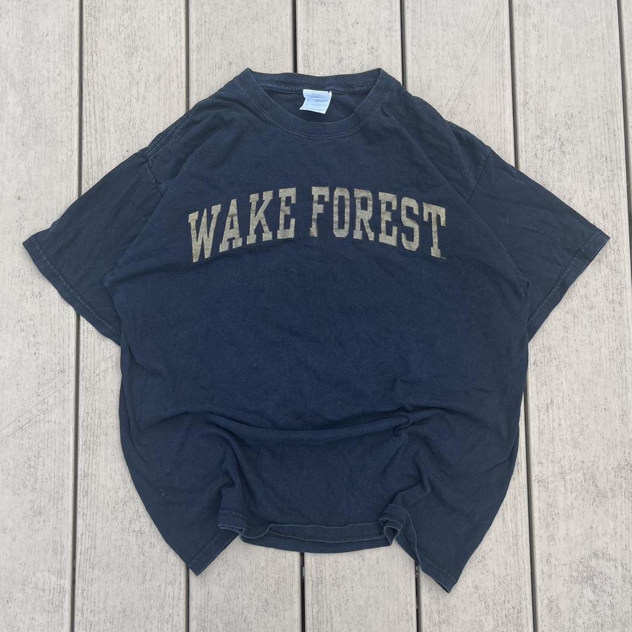 item listed by kredresell