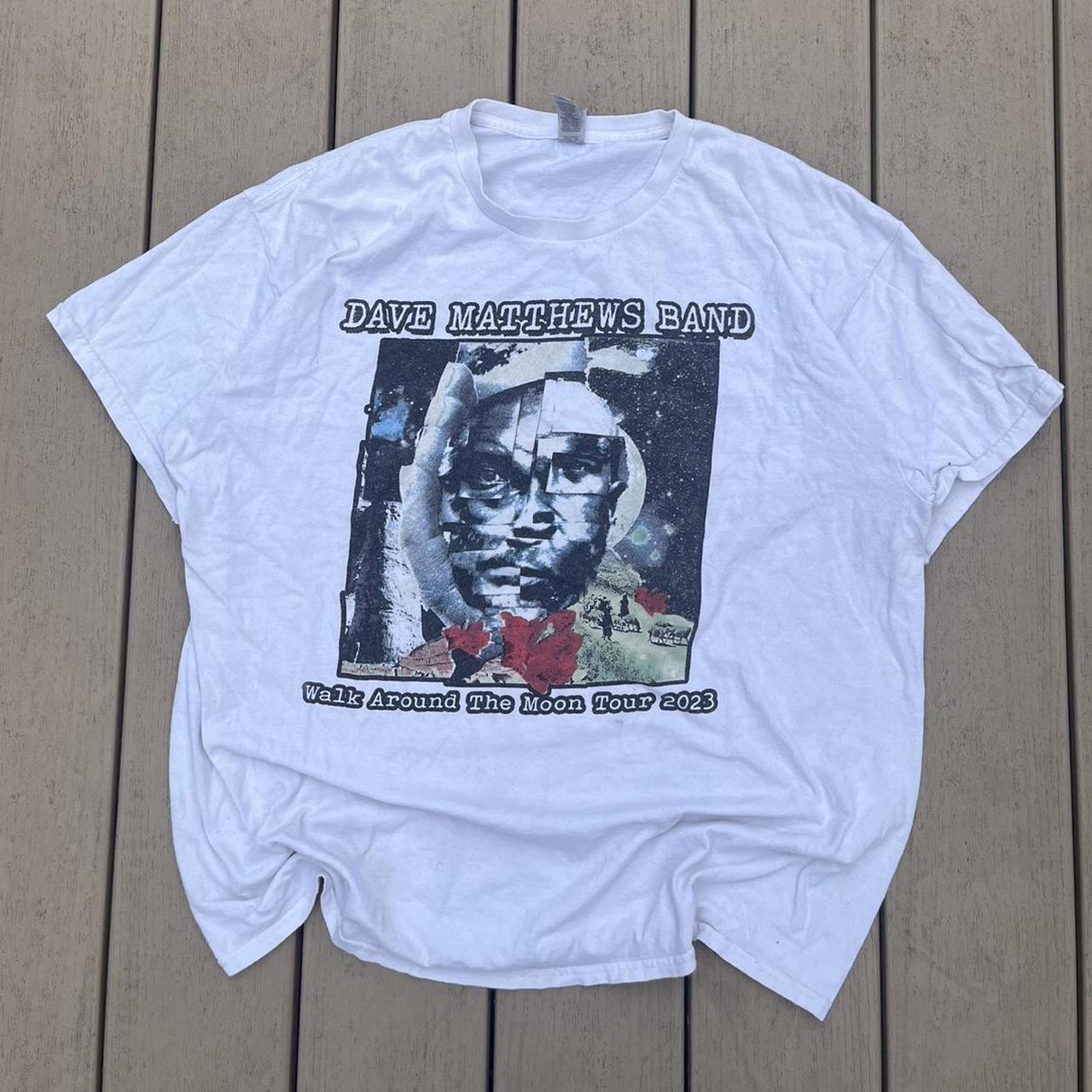 item listed by kredresell