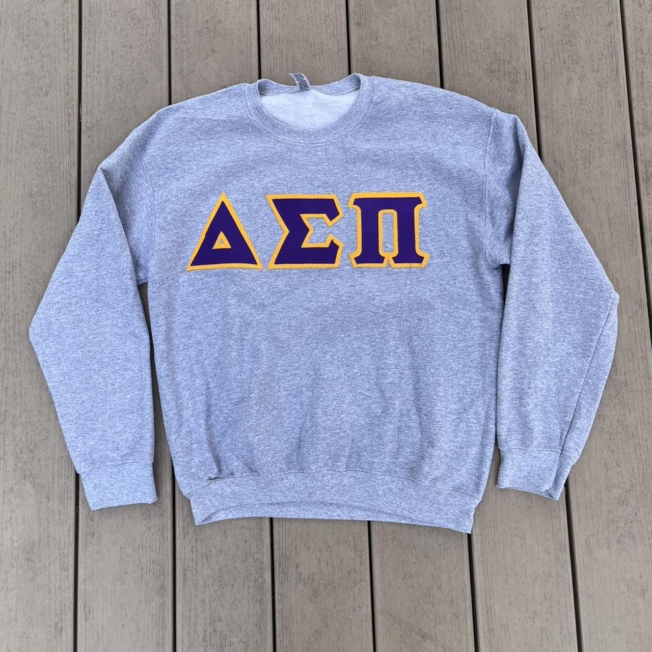 item listed by kredresell
