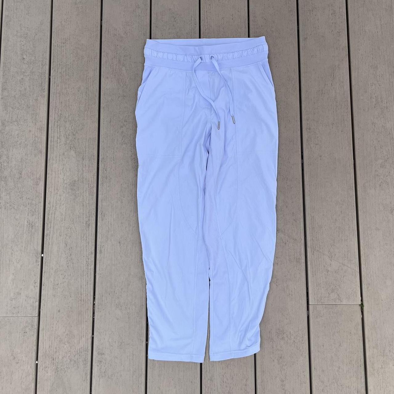 item listed by kredresell
