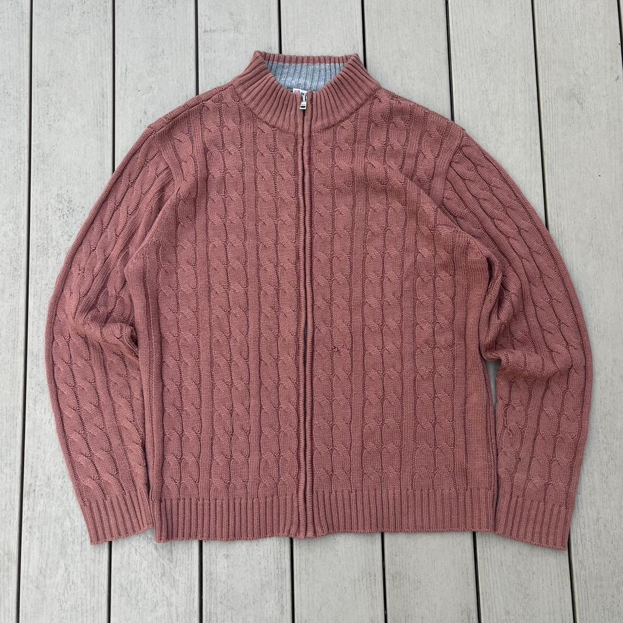 item listed by kredresell