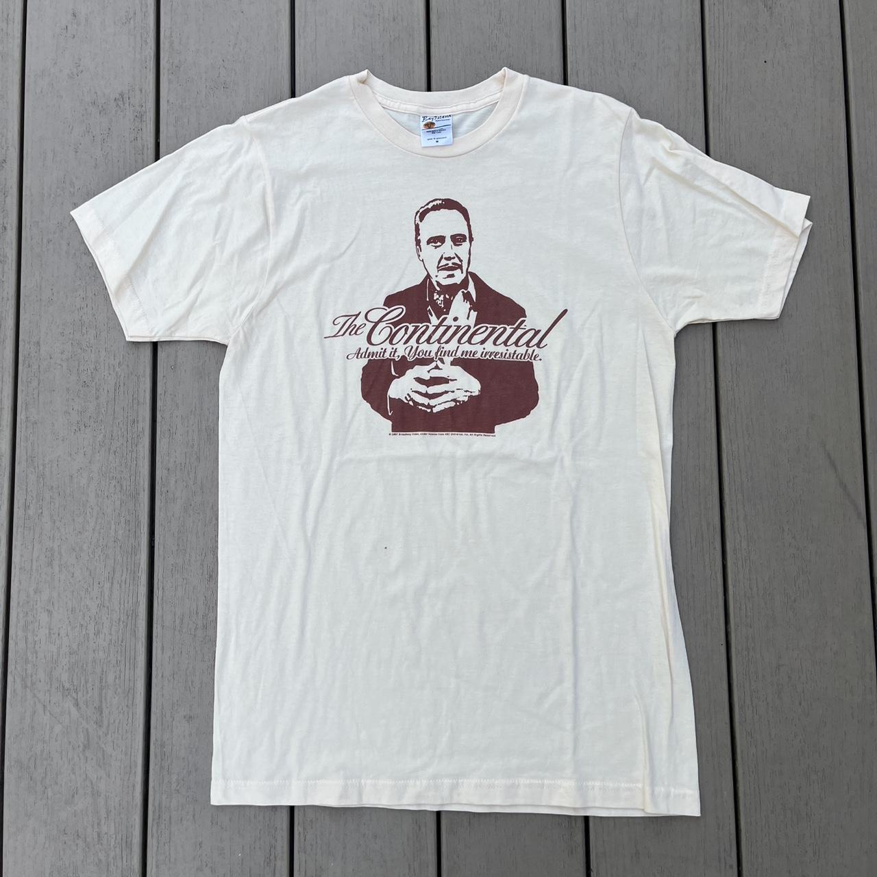 item listed by kredresell