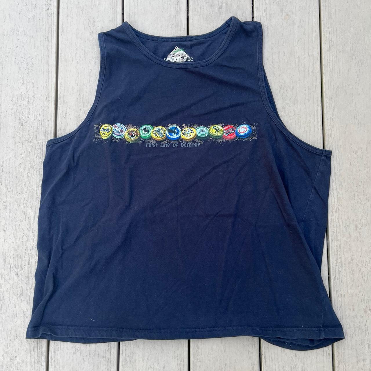 item listed by kredresell