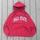 item listed by kredresell