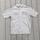item listed by kredresell