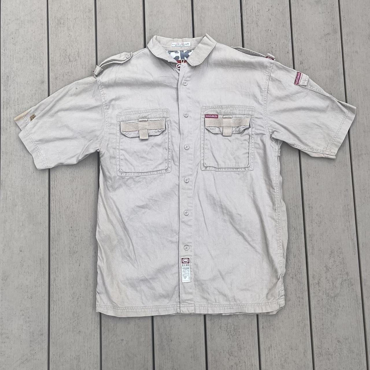 item listed by kredresell
