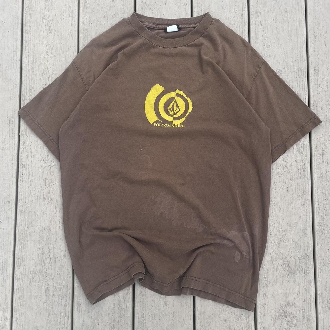 item listed by kredresell