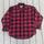 item listed by kredresell