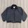 item listed by kredresell