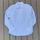 item listed by kredresell