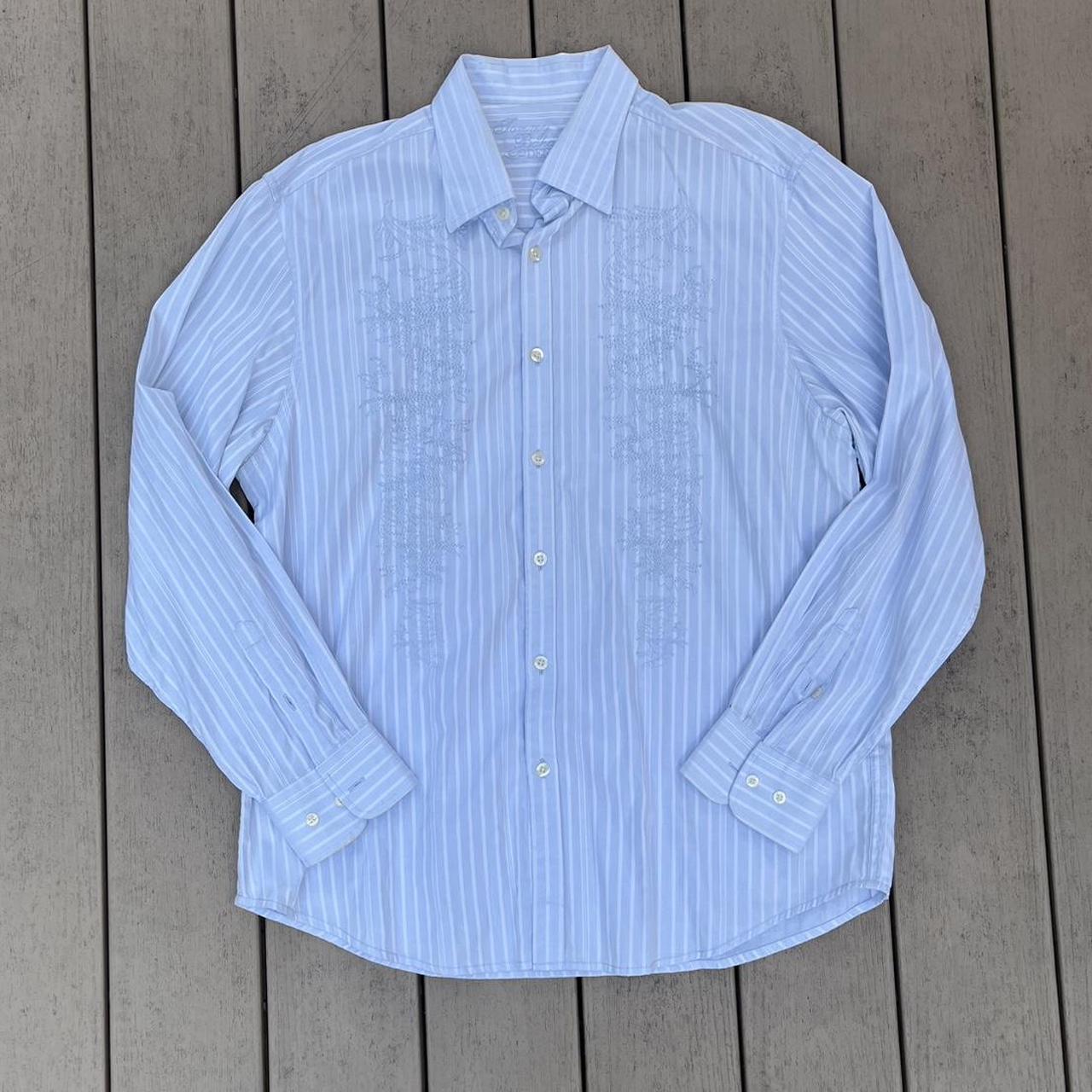 item listed by kredresell