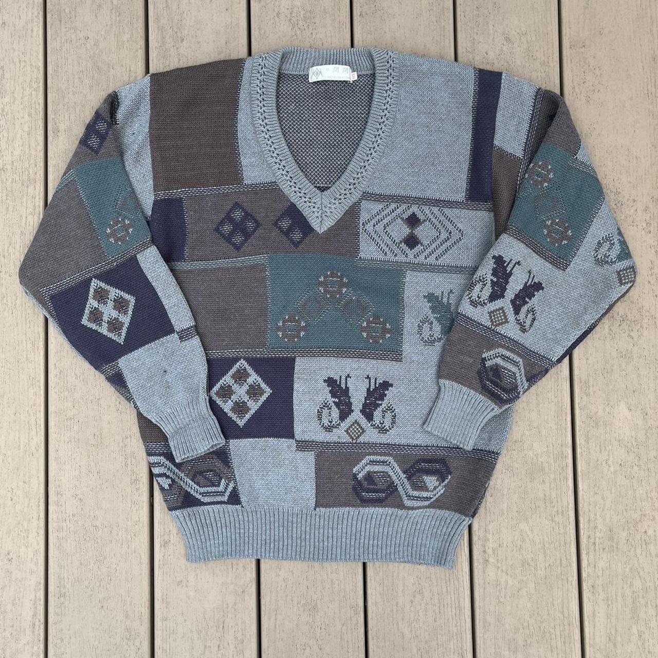 item listed by kredresell