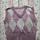 item listed by angelic_thrift_finds