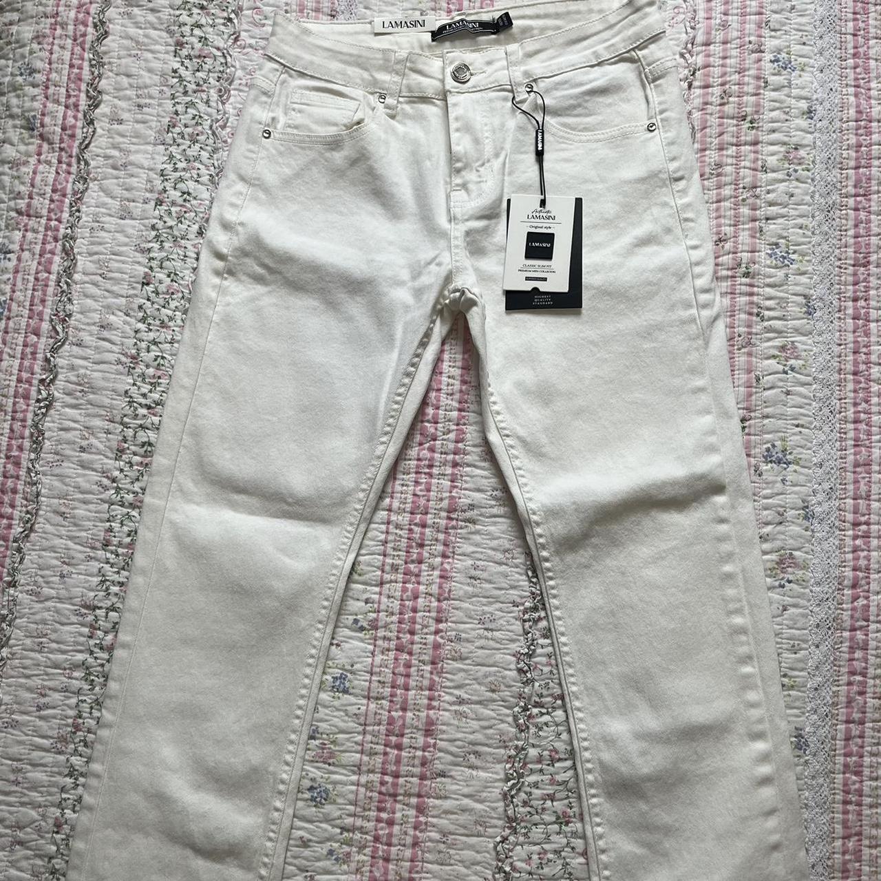item listed by angelic_thrift_finds
