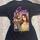 item listed by angelic_thrift_finds