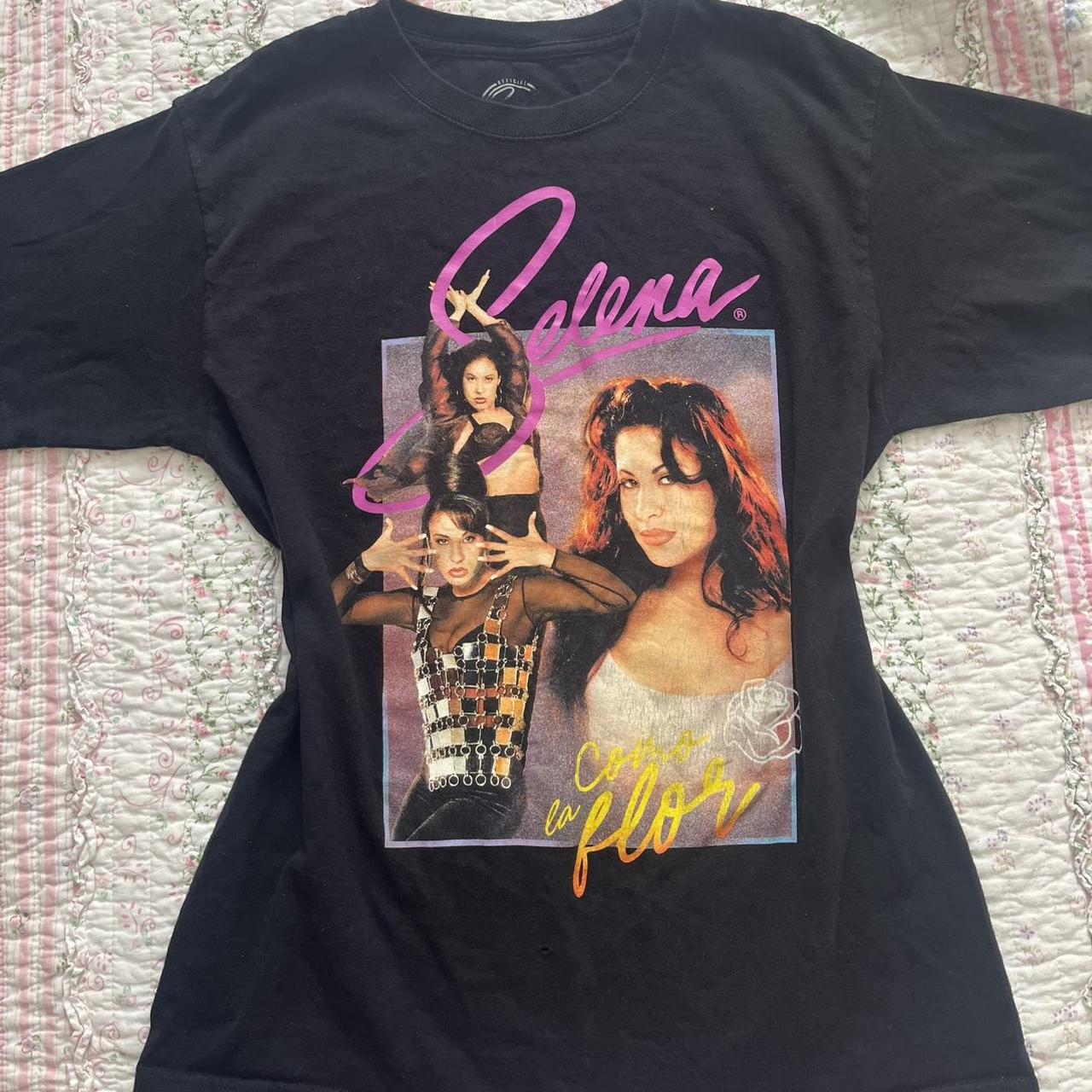 item listed by angelic_thrift_finds