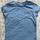 item listed by angelic_thrift_finds